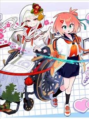 漫画改编分镜对照分析详情图