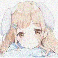 学员头像四