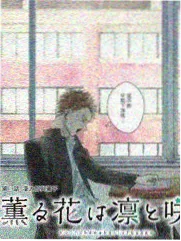 版权合规核验指南封面